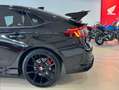 Honda Civic 2.0 TypeR FL5|Navi|LED|329PS Noir - thumbnail 7