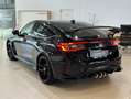 Honda Civic 2.0 Type R FL5|Navi|LED|329PS Schwarz - thumbnail 5