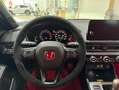 Honda Civic 2.0 Type R FL5|Navi|LED|329PS Schwarz - thumbnail 16