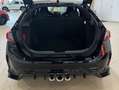 Honda Civic 2.0 Type R FL5|Navi|LED|329PS Schwarz - thumbnail 11
