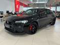 Honda Civic 2.0 TypeR FL5|Navi|LED|329PS Noir - thumbnail 5