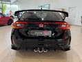 Honda Civic 2.0 TypeR FL5|Navi|LED|329PS Noir - thumbnail 8