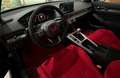 Honda Civic 2.0 Type R FL5|Navi|LED|329PS Schwarz - thumbnail 19