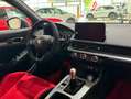 Honda Civic 2.0 Type R FL5|Navi|LED|329PS Schwarz - thumbnail 12