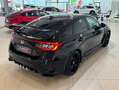 Honda Civic 2.0 Type R FL5|Navi|LED|329PS Schwarz - thumbnail 9
