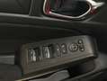 Honda Civic 2.0 Type R FL5|Navi|LED|329PS Schwarz - thumbnail 18