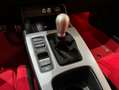 Honda Civic 2.0 TypeR FL5|Navi|LED|329PS Noir - thumbnail 16