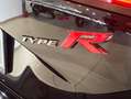 Honda Civic 2.0 TypeR FL5|Navi|LED|329PS Noir - thumbnail 11