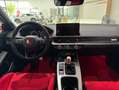 Honda Civic 2.0 Type R FL5|Navi|LED|329PS Schwarz - thumbnail 14