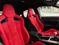 Honda Civic 2.0 Type R FL5|Navi|LED|329PS Schwarz - thumbnail 13