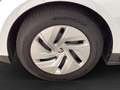 Skoda Enyaq iV 50 NAVI LED DAB+ Blanc - thumbnail 7