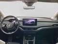 Skoda Enyaq iV 50 NAVI LED DAB+ Blanc - thumbnail 5
