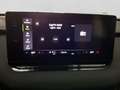 Skoda Enyaq iV 50 NAVI LED DAB+ Blanc - thumbnail 13