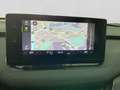 Skoda Enyaq iV 50 NAVI LED DAB+ Blanc - thumbnail 12