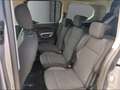 Opel Combo Life 1.5D XL GS AT Erhöhte Nutzlast Totwinkel-Assistent Grau - thumbnail 9