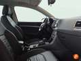SEAT Ateca 1.5 EcoTSI S&S FR DSG Rojo - thumbnail 22