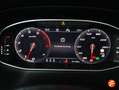 SEAT Ateca 1.5 EcoTSI S&S FR DSG Rojo - thumbnail 15