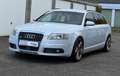 Audi A6 Avant 3.0 TDI quattro Weiß - thumbnail 2
