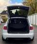 Audi A6 Avant 3.0 TDI quattro Weiß - thumbnail 8