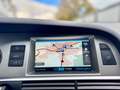 Audi A6 Avant 3.0 TDI quattro Weiß - thumbnail 27