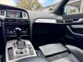 Audi A6 Avant 3.0 TDI quattro Weiß - thumbnail 15