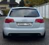 Audi A6 Avant 3.0 TDI quattro Weiß - thumbnail 5
