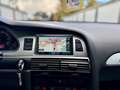 Audi A6 Avant 3.0 TDI quattro Weiß - thumbnail 18