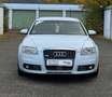 Audi A6 Avant 3.0 TDI quattro Weiß - thumbnail 4