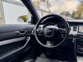 Audi A6 Avant 3.0 TDI quattro Weiß - thumbnail 16