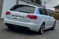 Audi A6 Avant 3.0 TDI quattro Weiß - thumbnail 7