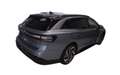 Volkswagen ID.7 Tourer Pro Pro 210 KW Wärmepumpe DCC IQ.Dri Blau - thumbnail 2