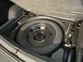 Volkswagen Tiguan 1.5 TSI 150 CV DSG Life Gris - thumbnail 15