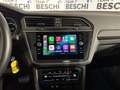 Volkswagen Tiguan 1.5 TSI 150 CV DSG Life Gris - thumbnail 8