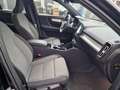 Volvo XC40 Core Recharge Plug-In Hybrid 2WD"HELLE SITZE"-NAVI Schwarz - thumbnail 11