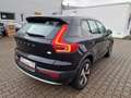 Volvo XC40 Core Recharge Plug-In Hybrid 2WD"HELLE SITZE"-NAVI Schwarz - thumbnail 4
