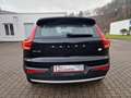 Volvo XC40 Core Recharge Plug-In Hybrid 2WD"HELLE SITZE"-NAVI Schwarz - thumbnail 8