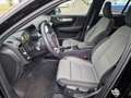 Volvo XC40 Core Recharge Plug-In Hybrid 2WD"HELLE SITZE"-NAVI Schwarz - thumbnail 10