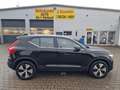 Volvo XC40 Core Recharge Plug-In Hybrid 2WD"HELLE SITZE"-NAVI Schwarz - thumbnail 6