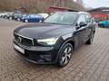 Volvo XC40 Core Recharge Plug-In Hybrid 2WD"HELLE SITZE"-NAVI Schwarz - thumbnail 1