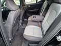 Volvo XC40 Core Recharge Plug-In Hybrid 2WD"HELLE SITZE"-NAVI Schwarz - thumbnail 12