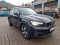 Volvo XC40 Core Recharge Plug-In Hybrid 2WD"HELLE SITZE"-NAVI Schwarz - thumbnail 2