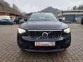 Volvo XC40 Core Recharge Plug-In Hybrid 2WD"HELLE SITZE"-NAVI Schwarz - thumbnail 7