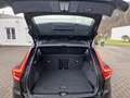 Volvo XC40 Core Recharge Plug-In Hybrid 2WD"HELLE SITZE"-NAVI Schwarz - thumbnail 9