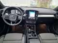 Volvo XC40 Core Recharge Plug-In Hybrid 2WD"HELLE SITZE"-NAVI Schwarz - thumbnail 13