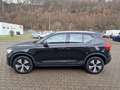Volvo XC40 Core Recharge Plug-In Hybrid 2WD"HELLE SITZE"-NAVI Schwarz - thumbnail 5