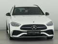 Mercedes-Benz C 300 4MATIC T-Modell Night SpurW W-Paket PDC Weiß - thumbnail 3