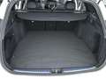 Mercedes-Benz C 300 4MATIC T-Modell Night SpurW W-Paket PDC Weiß - thumbnail 22