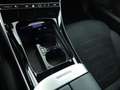 Mercedes-Benz C 300 4MATIC T-Modell Night SpurW W-Paket PDC Weiß - thumbnail 15