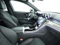 Mercedes-Benz C 300 4MATIC T-Modell Night SpurW W-Paket PDC Weiß - thumbnail 17