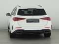 Mercedes-Benz C 300 4MATIC T-Modell Night SpurW W-Paket PDC Weiß - thumbnail 4
